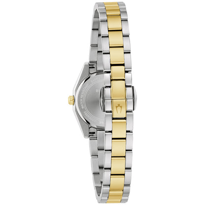 Montre pour dame BULOVA 98L329