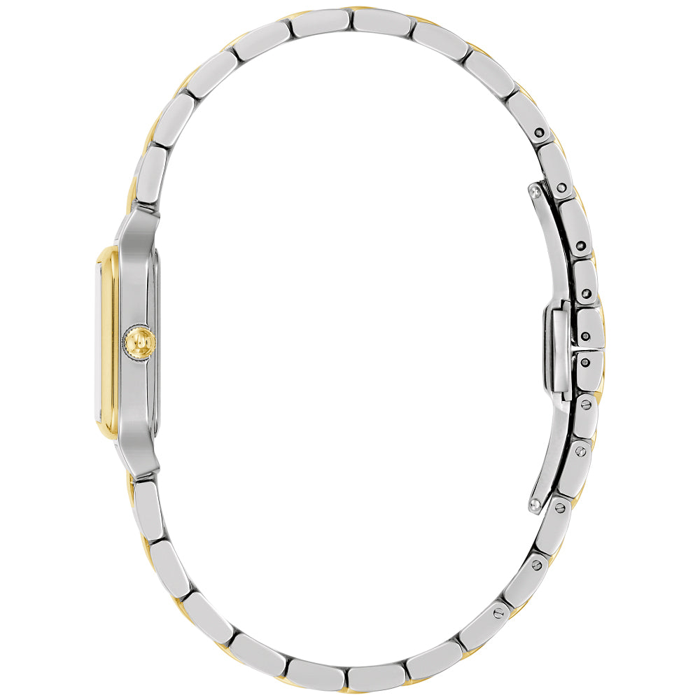Montre pour dame BULOVA 98L330