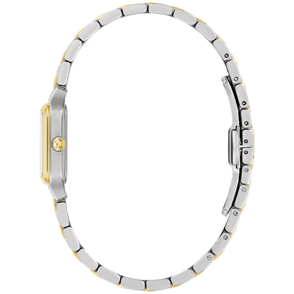 Montre pour dame BULOVA 98L330