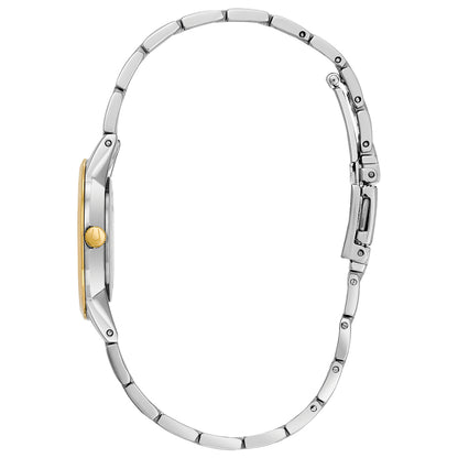 Montre pour dame BULOVA 98P115