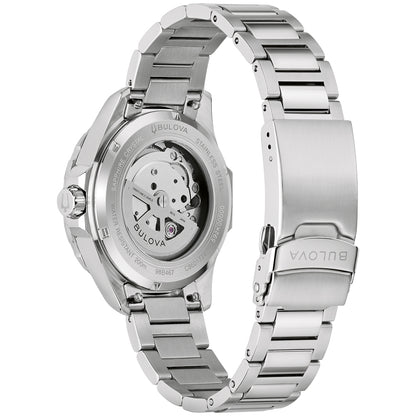 Montre pour homme 98B467