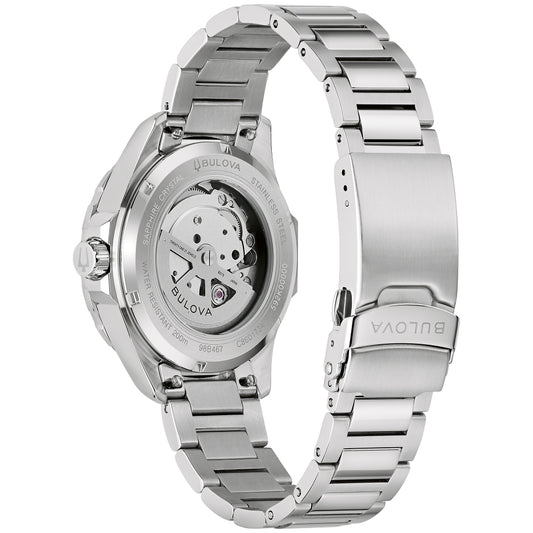 Montre pour homme 98B467