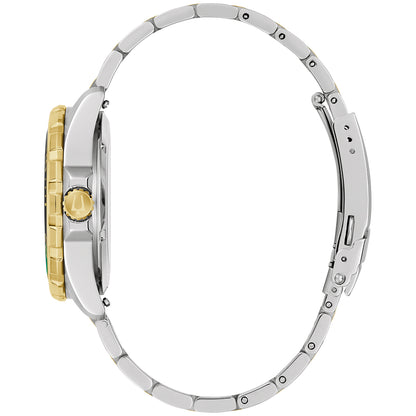 Montre pour homme 98B467