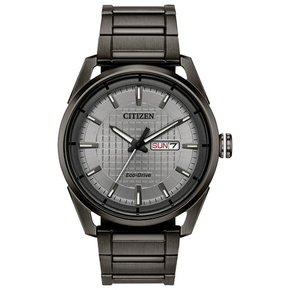 Montre CITIZEN pour homme AW0087-58H