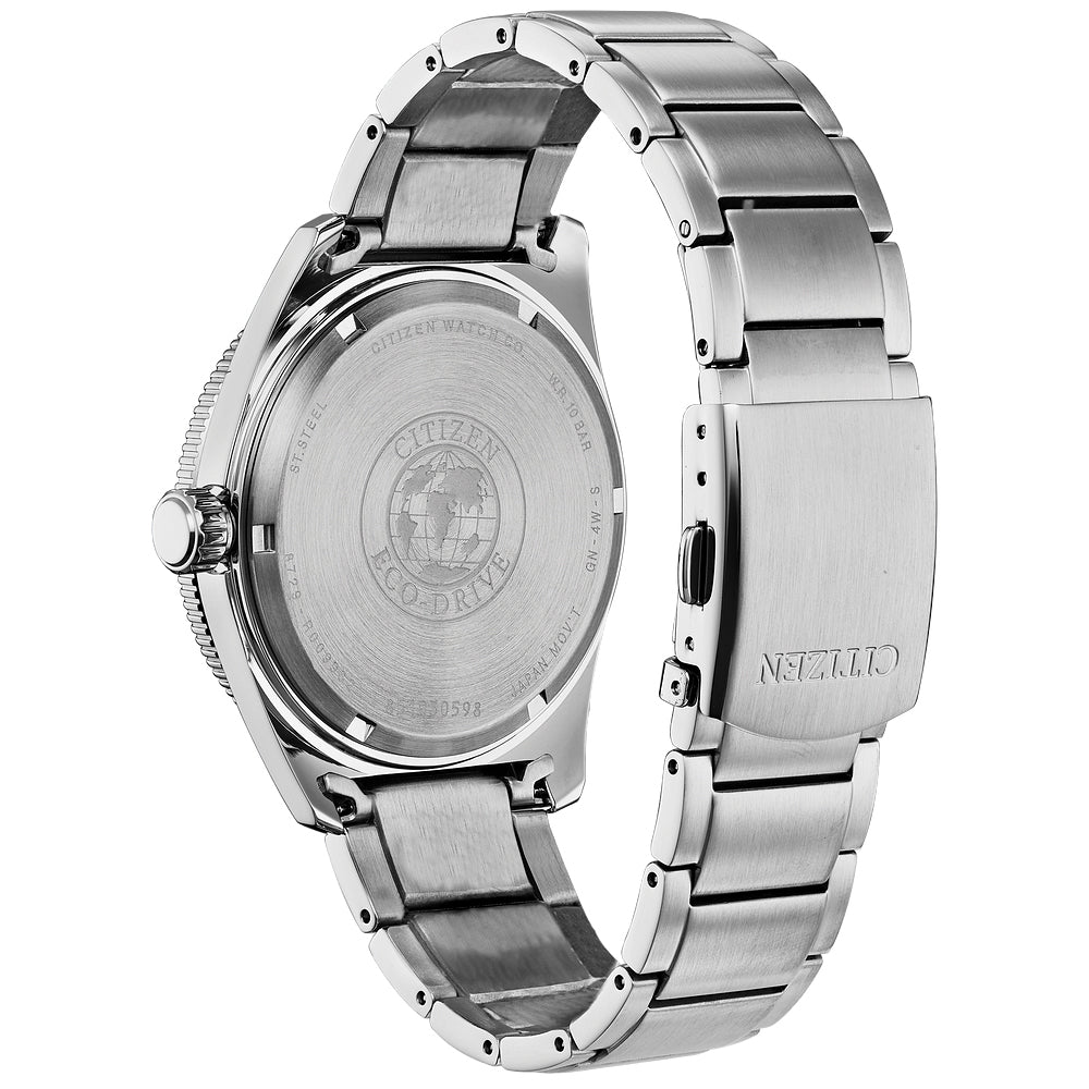 Montre CITIZEN pour homme AW1598-70X