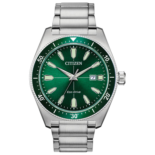 Montre CITIZEN pour homme AW1598-70X