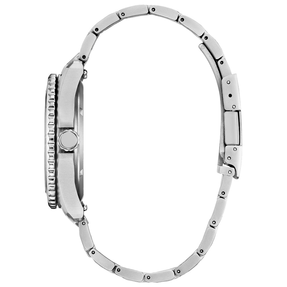 Montre CITIZEN pour homme AW1840-50X