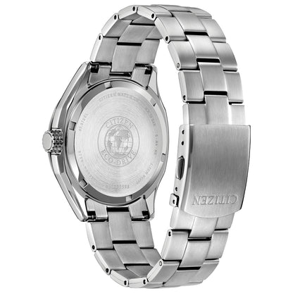 Montre CITIZEN pour homme AW1890-51X