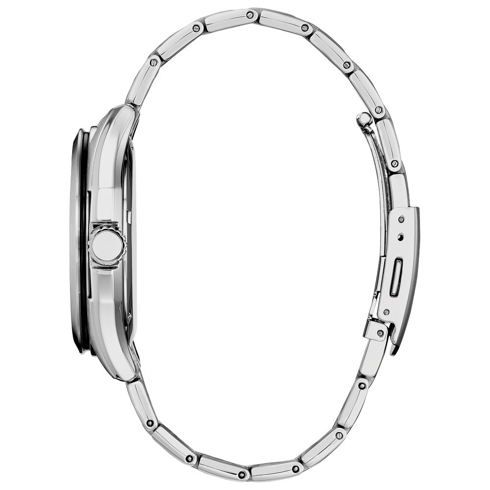 Montre CITIZEN pour homme AW1890-51X