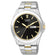 Montre CITIZEN pour homme BF0584-56E