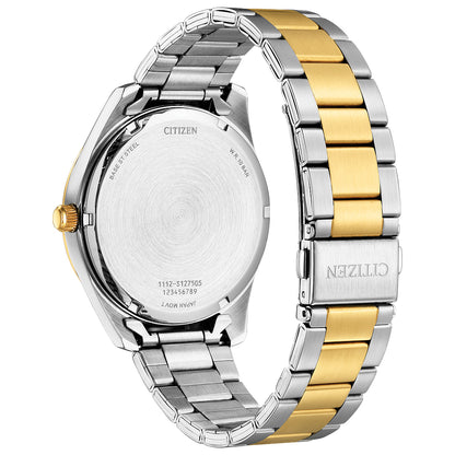 Montre CITIZEN pour homme BI1036-57L