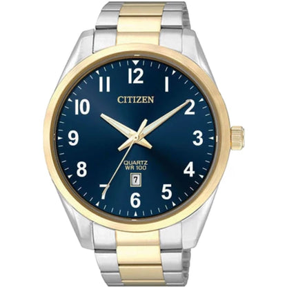 Montre CITIZEN pour homme BI1036-57L