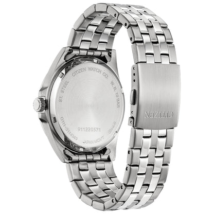 Montre CITIZEN pour homme BI5050-54E