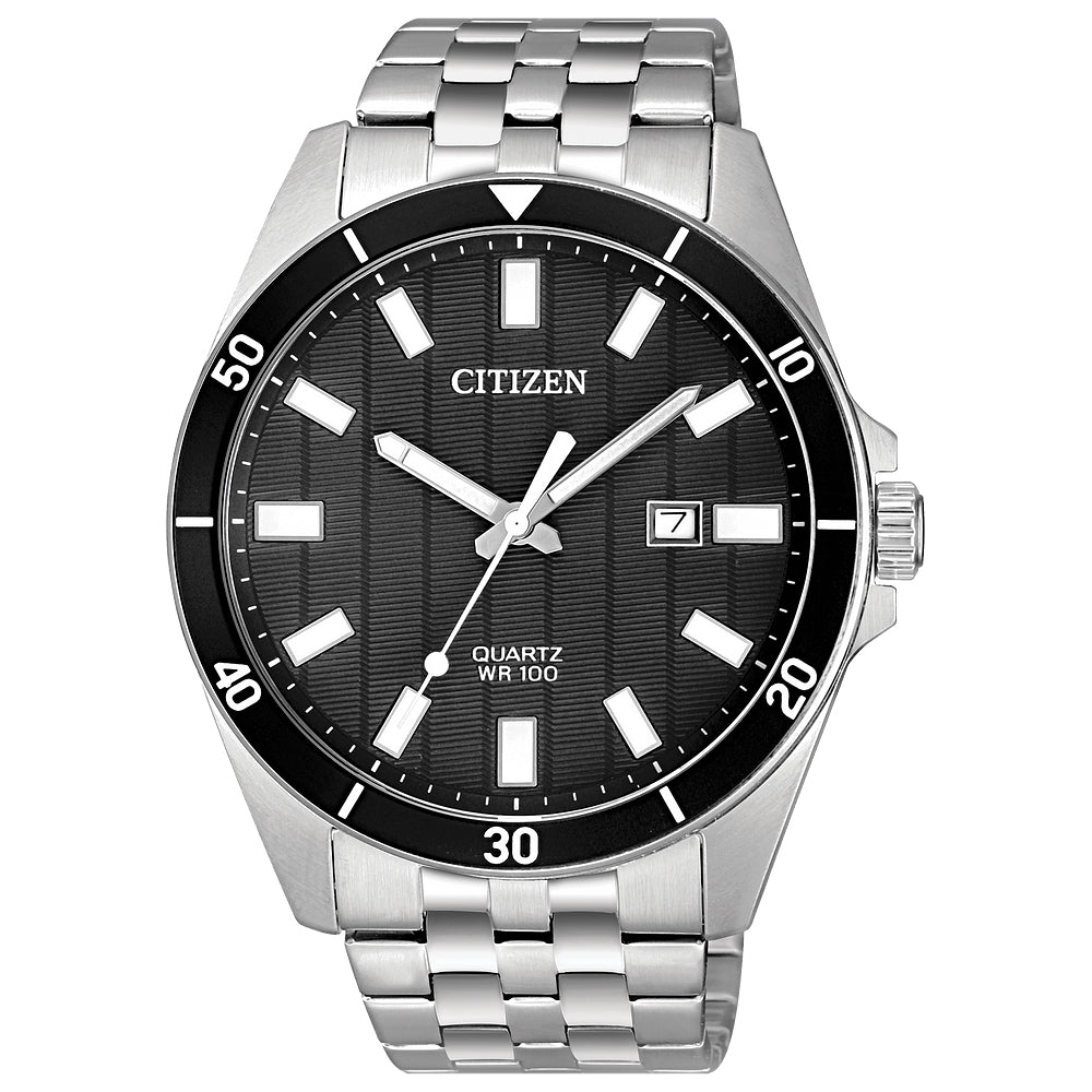 Montre CITIZEN pour homme BI5050-54E