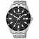 Montre CITIZEN pour homme BI5050-54E