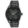 Montre CITIZEN pour homme BM6985-55E
