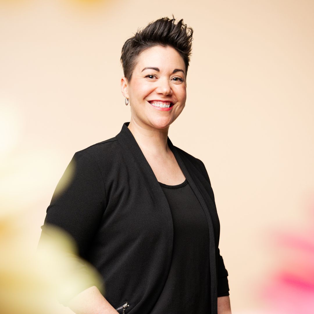 Bijouterie Lepage_Marie-Pier Brazeau.jpg__PID:ba7ca52b-f69b-4ac0-859e-05212d3d64fc