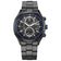 Montre CITIZEN pour homme CA0438-52E