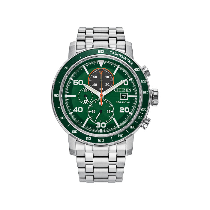 Montre CITIZEN pour homme CA0851-56X