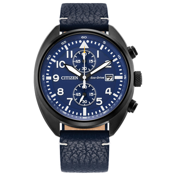 Montre CITIZEN pour homme CA7048-08L