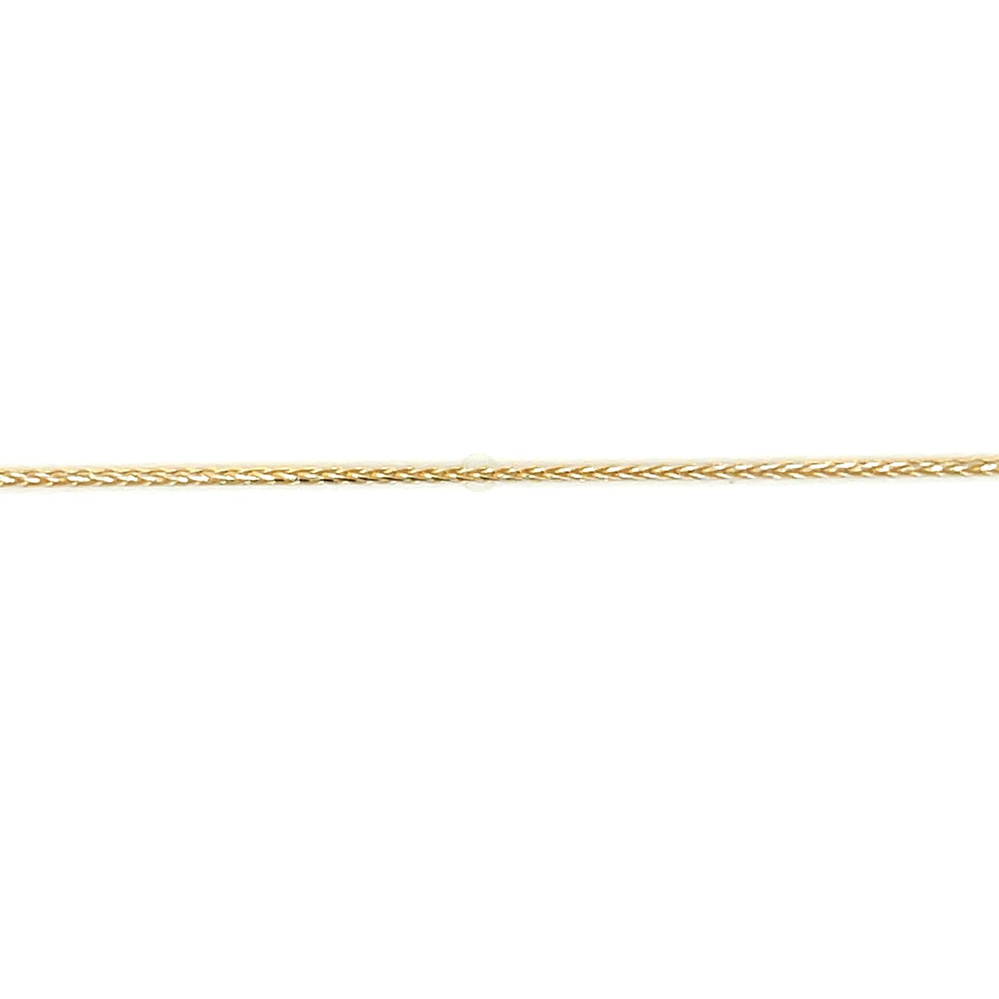 Chaine en or pour femme SC-CH-050