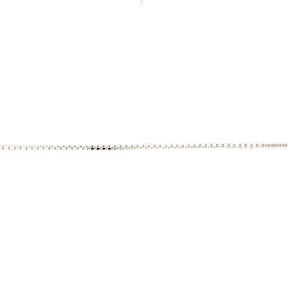 Chaine en argent .925 pour femme SCA-CH-388-18