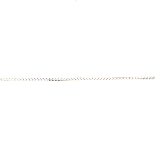 Chaine en argent .925 pour femme SCA-CH-388-18