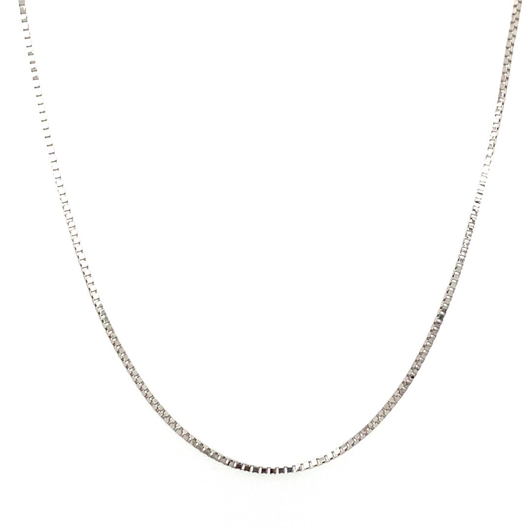 Chaine en or pour femme SC-CH-077
