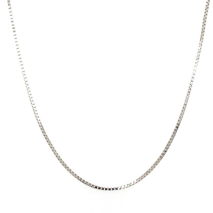 Chaine en or pour femme SC-CH-077
