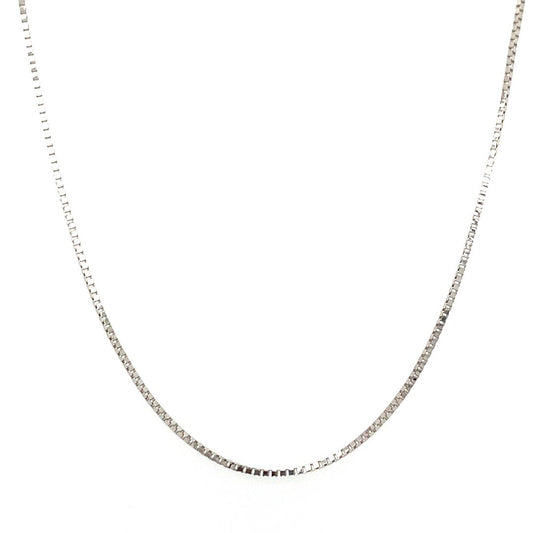 Chaine en or pour femme SC-CH-077
