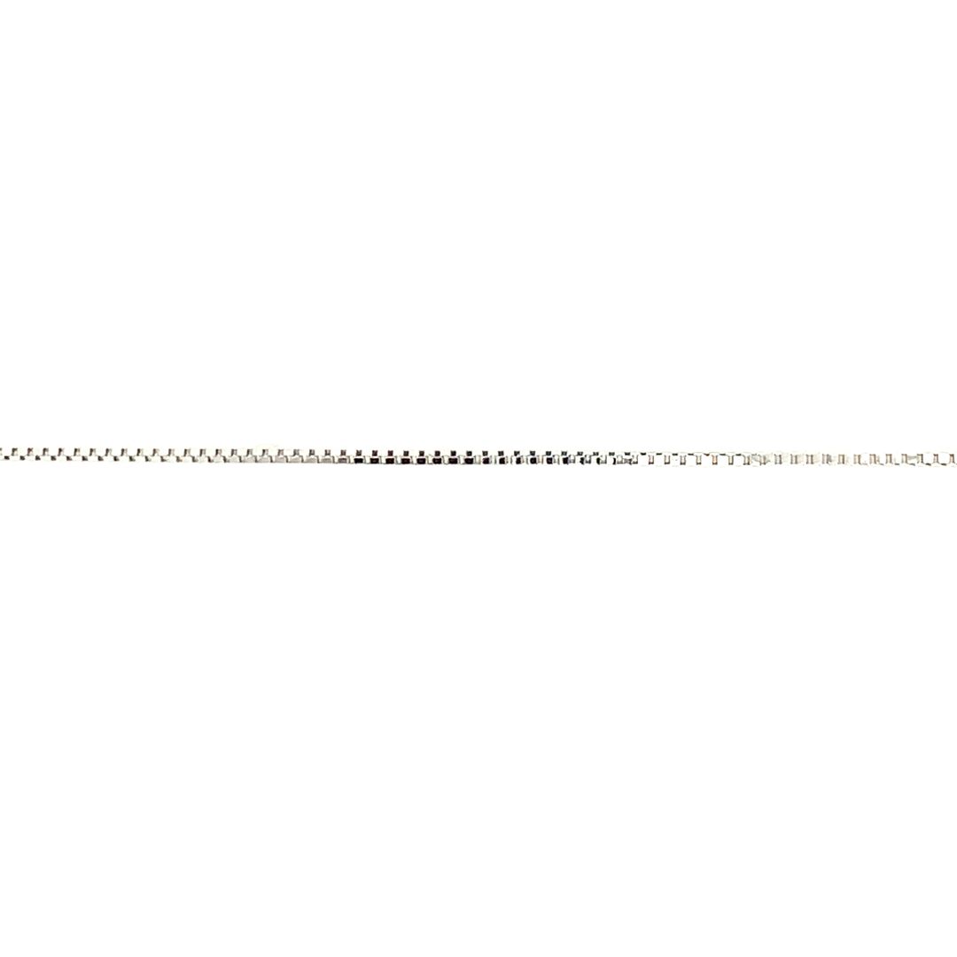 Chaine en or pour femme SC-CH-077
