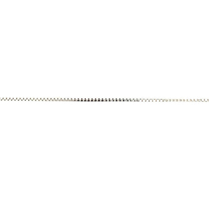 Chaine en or pour femme SC-CH-077