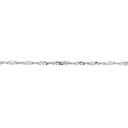 Chaine en or pour femme SC-CH-078