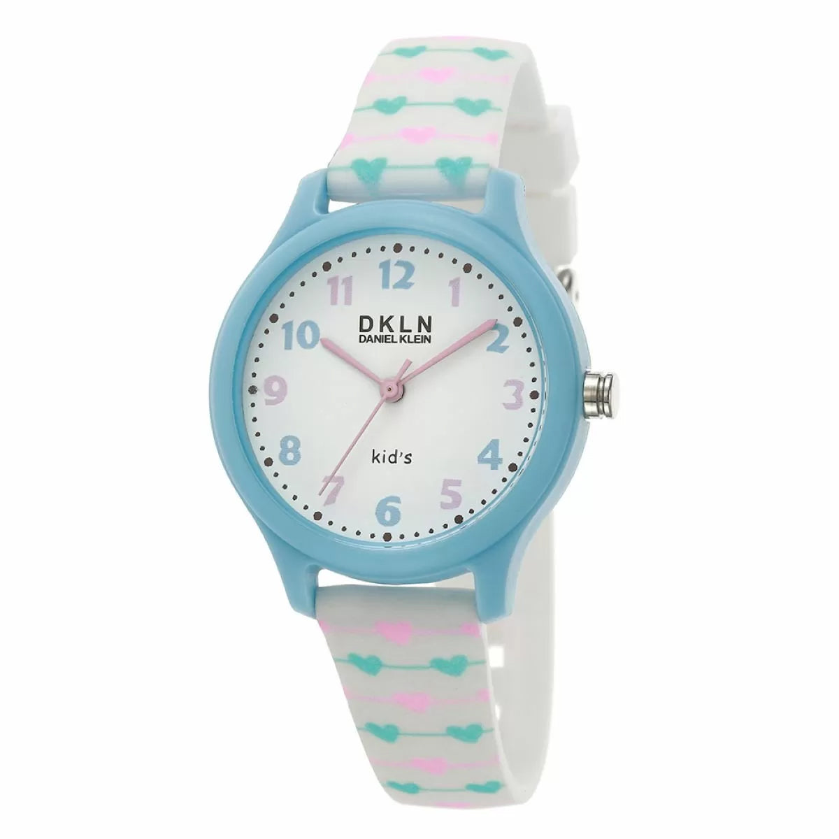 Montre pour enfant DANIEL KLEIN DK12514-5