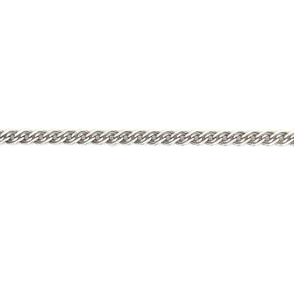 Chaine en argent pour femme DKA-CH-593