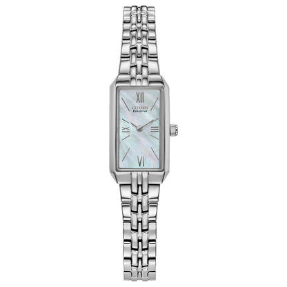 Montre CITIZEN pour femme EG2691-57D