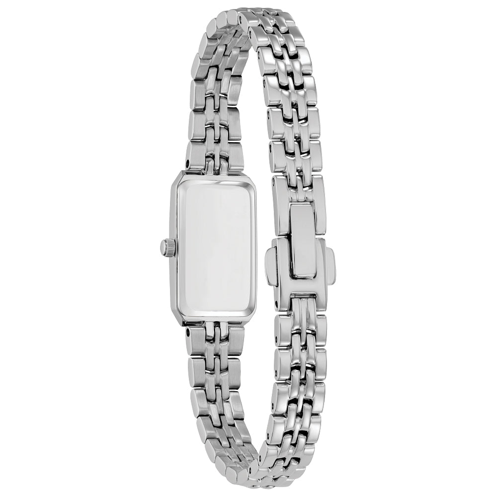 Montre CITIZEN pour femme EG2691-57D