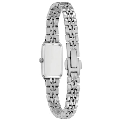 Montre CITIZEN pour femme EG2691-57D