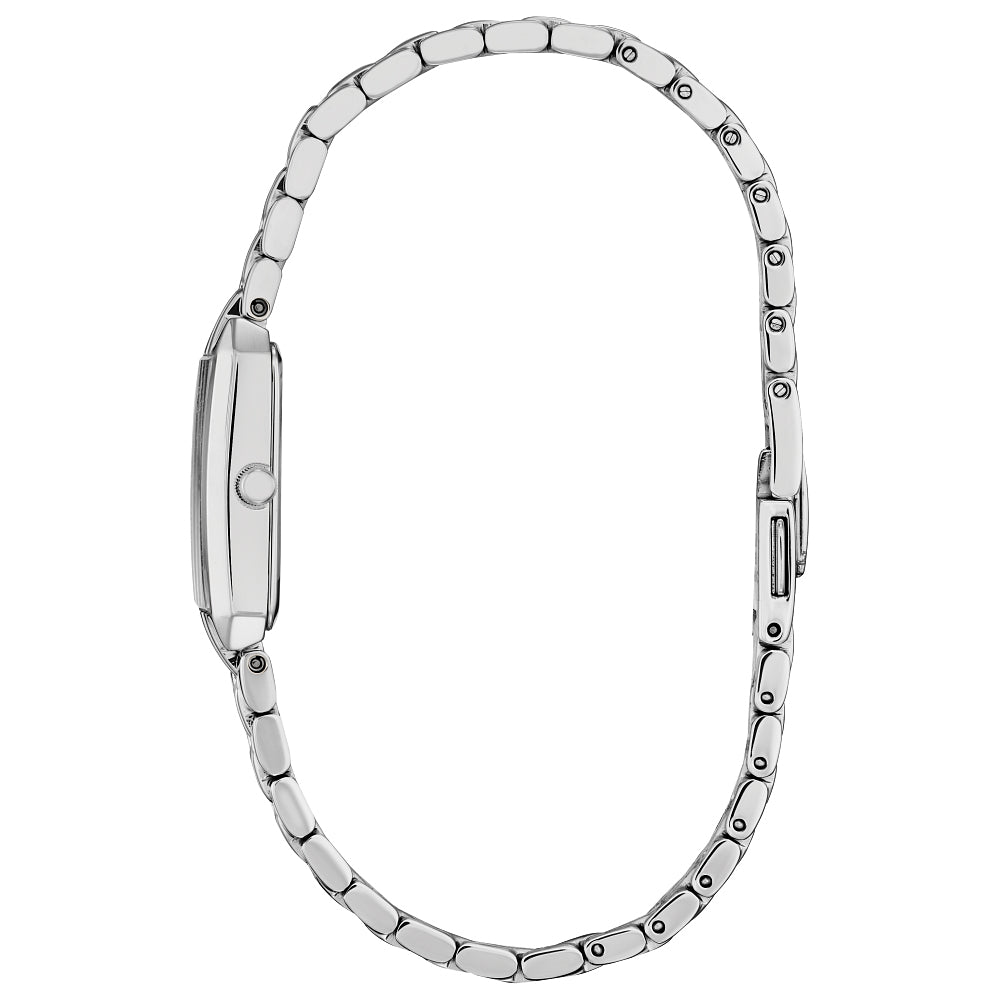Montre CITIZEN pour femme EG2691-57D