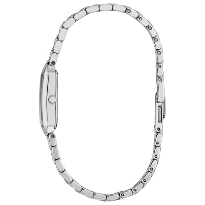 Montre CITIZEN pour femme EG2691-57D