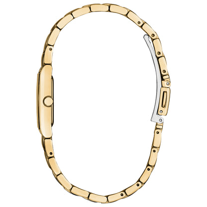 Montre CITIZEN pour femme EG7052-59P