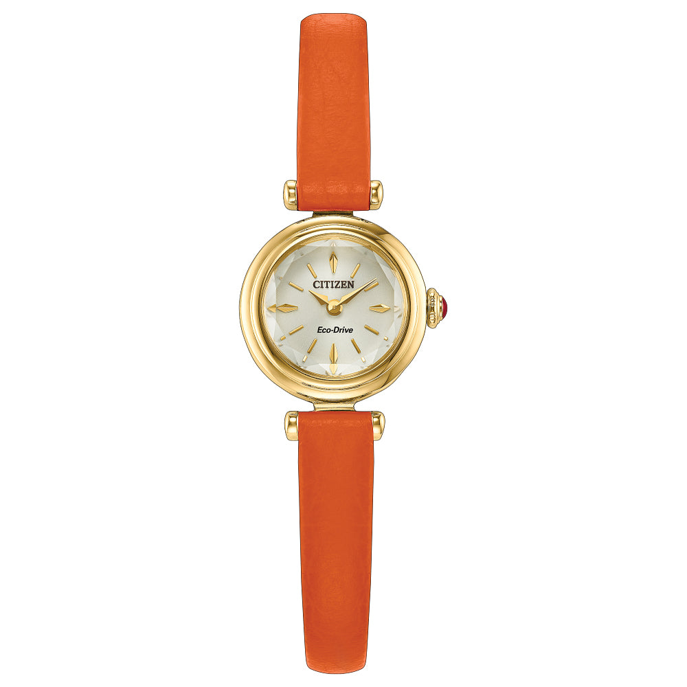 Montre CITIZEN pour femme EG7086-14P