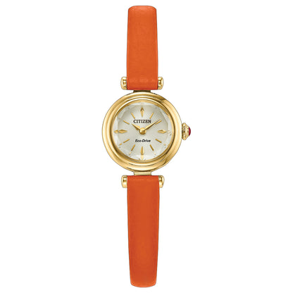 Montre CITIZEN pour femme EG7086-14P