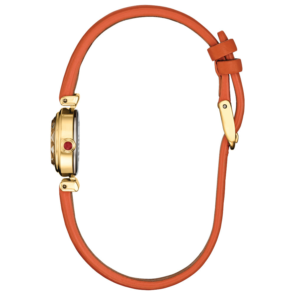 Montre CITIZEN pour femme EG7086-14P