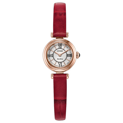 Montre CITIZEN pour femme EG7087-03A