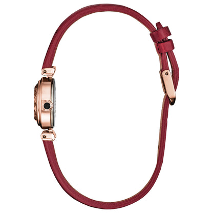 Montre CITIZEN pour femme EG7087-03A