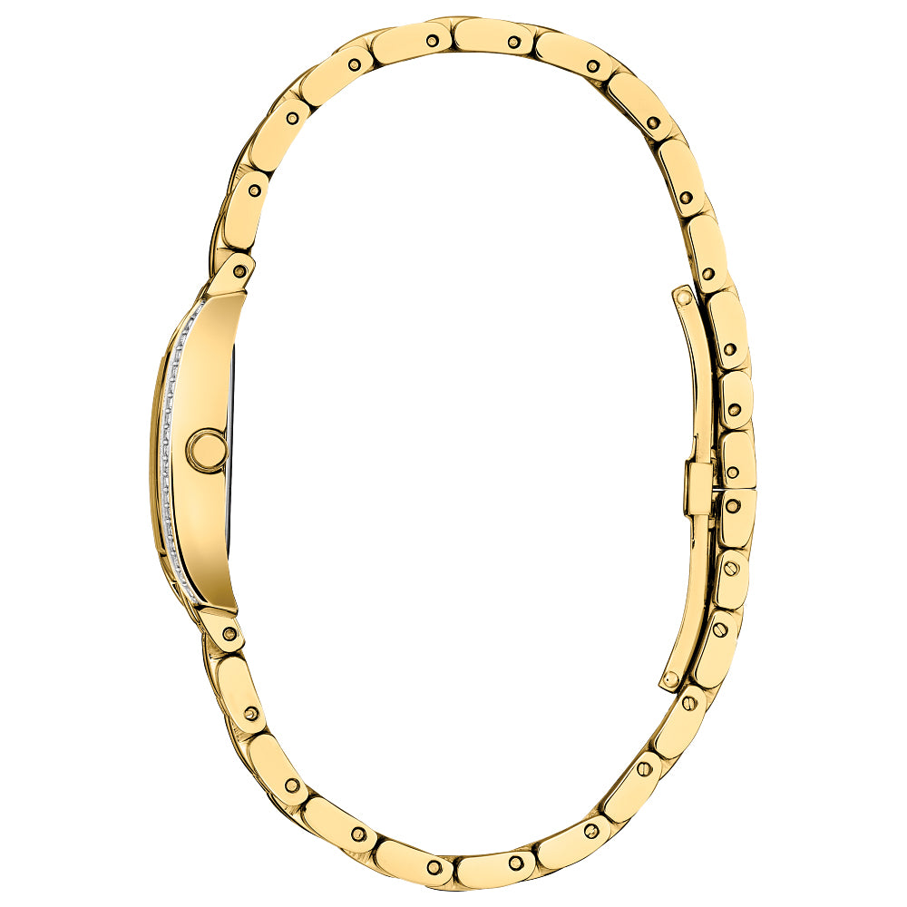 Montre CITIZEN pour femme EG7112-59E
