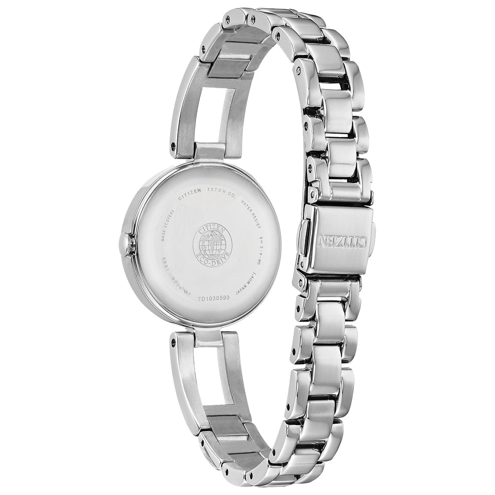 Montre CITIZEN pour femme EM0630-51D