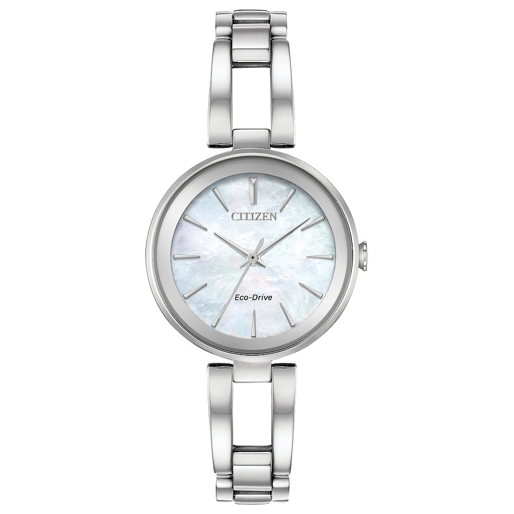 Montre CITIZEN pour femme EM0630-51D