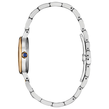 Montre CITIZEN pour femme EM0996-84Y
